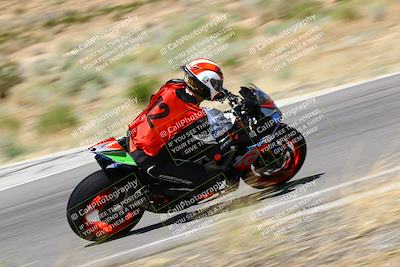 media/Sep-03-2023-Velocity Track Dayz (Sun) [[a0159b771f]]/Group C/turn 3 and 4/